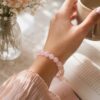WhatsApp Image 2026-06-22 at 11.13.12 AM (1) Rose Quartz Bracelet