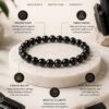 Black Tourmaline Bracelet