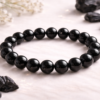 Black Tourmaline Bracelet