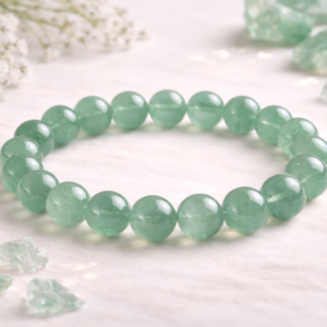 Green Aventurine Bracelet