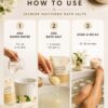 jasmin-noturne-bath-salt Jasmine Nocturne