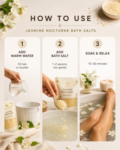jasmin-noturne-bath-salt Jasmine Nocturne
