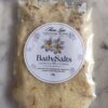jasmine-nocturne-bath-salt Jasmine Nocturne