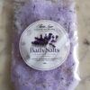 Lavender Cloud
