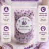 Lavender Cloud