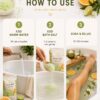 vital-zest-bath-salt Vital Zest