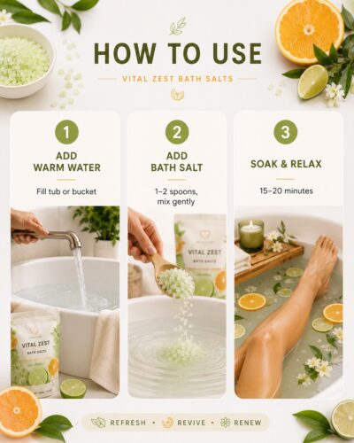 vital-zest-bath-salt Vital Zest