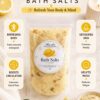 vital-zest-bath-salt2 Vital Zest
