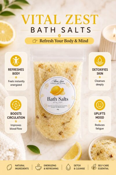 vital-zest-bath-salt2 Vital Zest