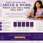 Tarot Reading for Career and Work: What Can the Cards Tell You?