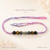 Triple Protection Rakhi Triple Protection Rakhi