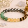 Money Magnet Bracelet