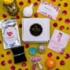 Aura Bliss Box