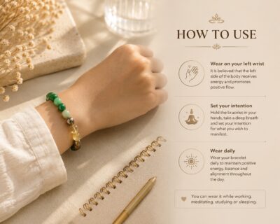 WhatsApp Image 2026-07-10 at 7.58.01 PM Dhyanyog Crystal Bracelet