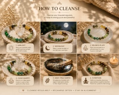 WhatsApp Image 2026-07-10 at 7.58.02 PM Dhyanyog Crystal Bracelet