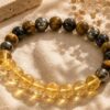 Success & Growth Bracelet