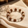Rudra Spatik Bracelet