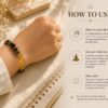 Success & Growth Bracelet