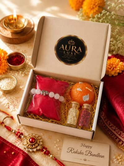 WhatsApp Image 2026-08-13 at 2.49.16 PM Aura Lite Box