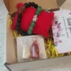 Rakhi combo for Bhaiya and Bhabhi