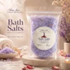 Sweet & Serenity Bath Salts