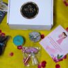 Aura Bliss Box