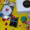 Aura Bliss Box