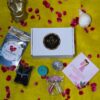 Aura Bliss Box