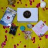 Aura Bliss Box