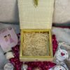 Aura Luxe Signature box