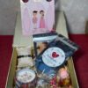Aura Luxe Signature box