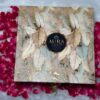 Aura Luxe Signature box