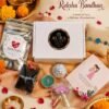 Aura Bliss Box