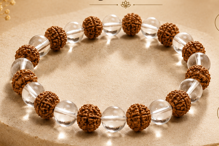 rudraksha-bracelet-768x512 rudraksha-bracelet-768x512