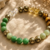 tricolor-bracelet-768x512 Dhyanyog Crystal Bracelet
