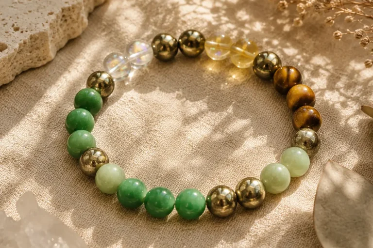tricolor-bracelet-768x512 tricolor-bracelet-768x512