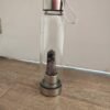 IMG-20260923-WA0036.jpg Amethyst Crystal-Infused Water Bottle | Mindful Hydration & Inner Calm