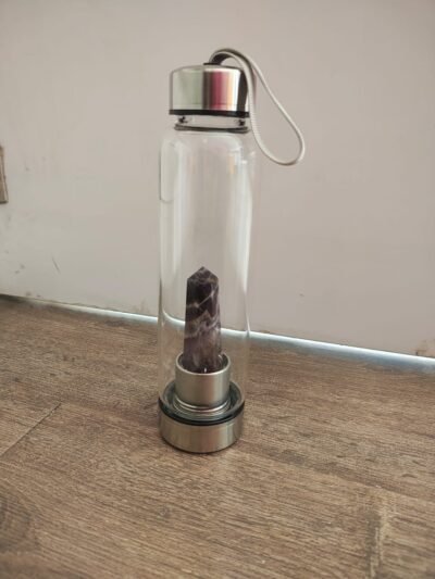 IMG-20260923-WA0036.jpg Amethyst Crystal-Infused Water Bottle | Mindful Hydration & Inner Calm