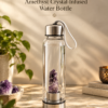 e5c26a65-4f2b-40db-9df6-d1d6bb1f3430 Amethyst Crystal-Infused Water Bottle | Mindful Hydration & Inner Calm