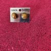 IMG-20260923-WA0030 Tiger's Eye Crystal Earrings Courage, Confidence & Focus