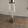IMG-20260923-WA0035 Rose Quartz Crystal-Infused Water Bottle