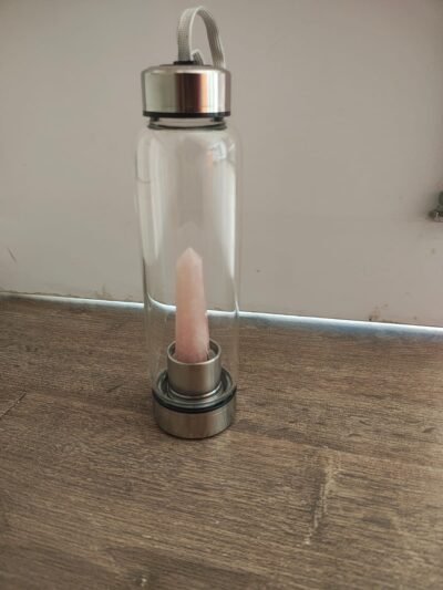 IMG-20260923-WA0035 Rose Quartz Crystal-Infused Water Bottle