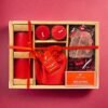 IMG-20260928-WA0004 AuraLuxe English Rose Fragrance Gift Set