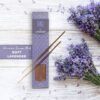 IMG-20260928-WA0013 AuraLuxe Premium Incense Stick