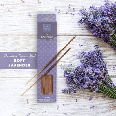 IMG-20260928-WA0013 AuraLuxe Premium Incense Stick