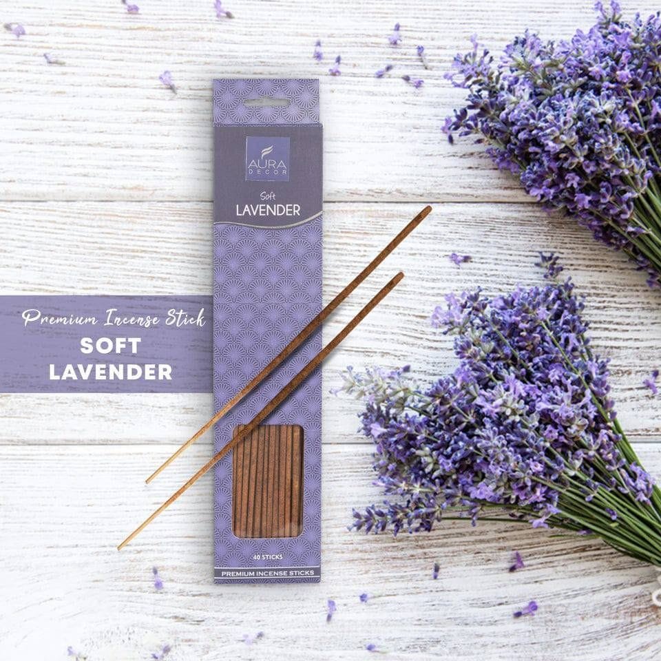 IMG-20260928-WA0013 AuraLuxe Premium Incense Stick