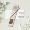 IMG-20260928-WA0014 AuraLuxe Premium Incense Stick