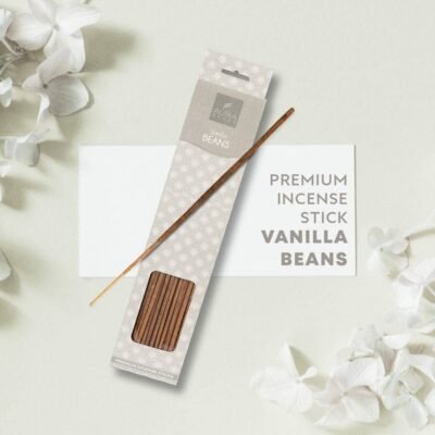 IMG-20260928-WA0014 AuraLuxe Premium Incense Stick