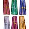 IMG-20260928-WA0030 AuraLuxe Colourful Mandala Scented Soy Wax Tin Candle