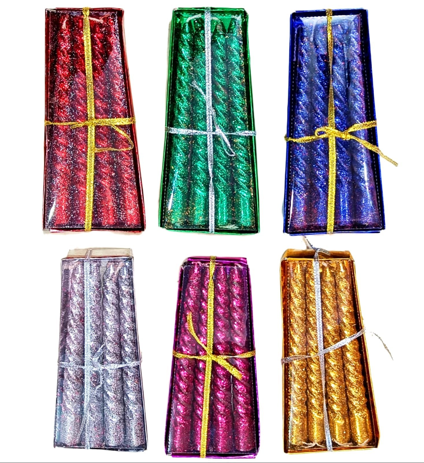 IMG-20260928-WA0030 AuraLuxe Colourful Mandala Scented Soy Wax Tin Candle